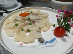 -丽华园(青少年宫店)