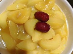 -张大嘴菜馆(庞各庄店)