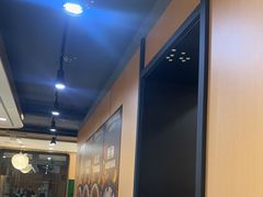 -满兴咱妈烀饼铁锅炖(兰州北街店)