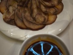 -小城粥道·海胆鲜虾粥(解放广场店)
