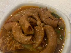 -老广新意(奥园店)