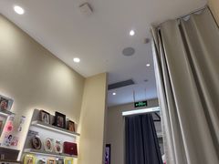 -海马体照相馆(佛山岭南站店)