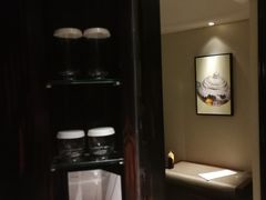 -杭州君悦酒店
