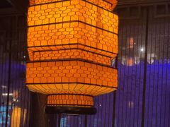 -绿茶餐厅(燕郊永旺店)