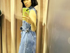 -ZARA(成都远洋太古里店)