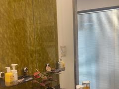 -瑞尔齿科(颐堤港诊所)