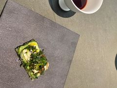 -曲廊院(东四十一条店)