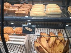 -仟吉KenGee(汪家墩店)