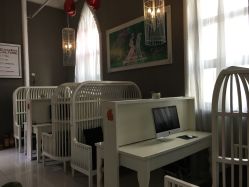 -戛纳印象摄影(潮拍定制馆)