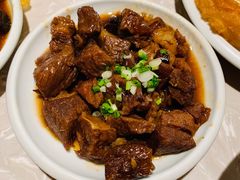 -松鹤面馆·古法焖肉面(观前店)