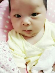 -宋氏家传催乳工作室(罗南新村店)