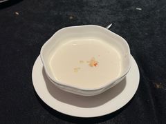 -醉东Oriental House(静安嘉里店)