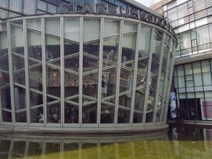-星巴克臻选(宁波天一广场店)