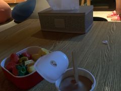 -东吴水韵(吴中店)