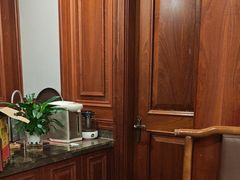 -文涵小院·邻里厨房