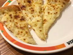 -比格比萨自助(美乐城店)