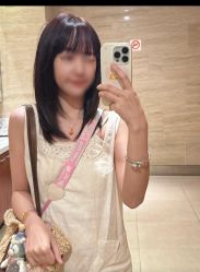 -SEBASTIAN塞巴斯汀