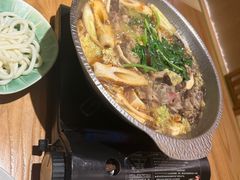 -翼精致料理(昆山旗舰店)