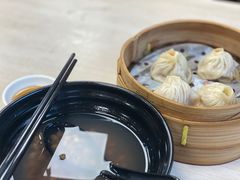 -王家沙点心店(西康路店)