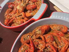 -三个大叔东北烧烤·砂锅菜(西三旗店)