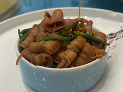 -祝家花園(伯渎港店)