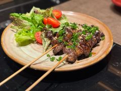 -伊藤ITO(侨福芳草地购物中心店)