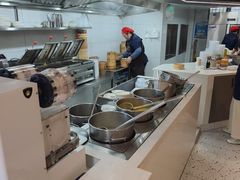-郑记南门口·小笼汤包(山水人家店)