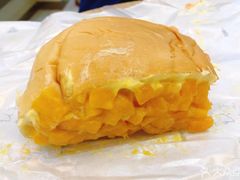 -光之乳酪(万象城店)