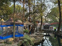 -兴福老面馆(寺路街店)