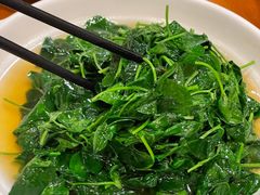 酒香草头-牧羊餐厅