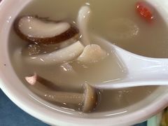 -金家老三饭庄(常营店)