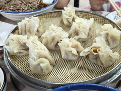 -赵氏牛肉罩火烧