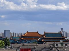 -东方削面(迎泽街店)