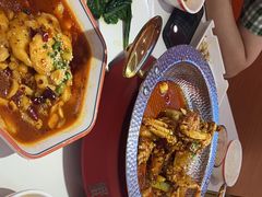 -蟹宗蟹(润达国际五楼店)