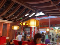 -满园烤鸭·春饼(抚顺万达店)
