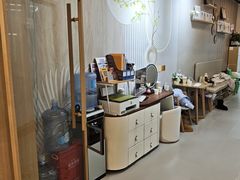 -凯德广场(武胜路店)