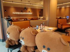 -C'è Amore 爱意(盛京大奥莱店)