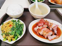 -鹅最好(南光店)