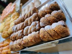 -麦陌(正弘城店)