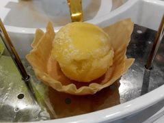 android_upload_pic-哈根达斯(皇城恒隆广场店)