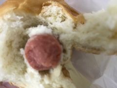 -思味特(纬一路店)