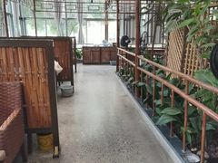 -金稼园·金平湖农家菜