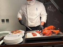 -星·South Beauty·俏江南(国贸店)