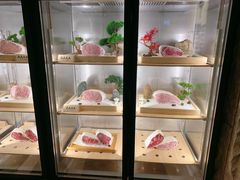 -牛道·和牛九食(市府恒隆广场店)