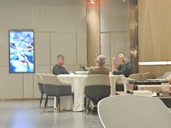 -盛福楼·惠山宴(盛岸路店)