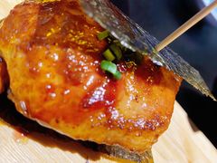 -YAMAKAWA(龙湖胥江天街店)