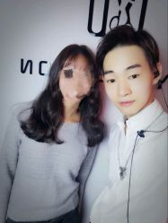 -BM SALON