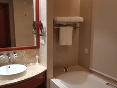 -张家界青和锦江国际酒店