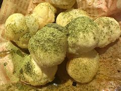 -贰醒·私房小院烧烤 (太古里店)