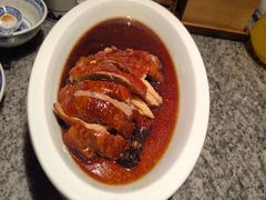 -南京大牌档(青岛万象城店)